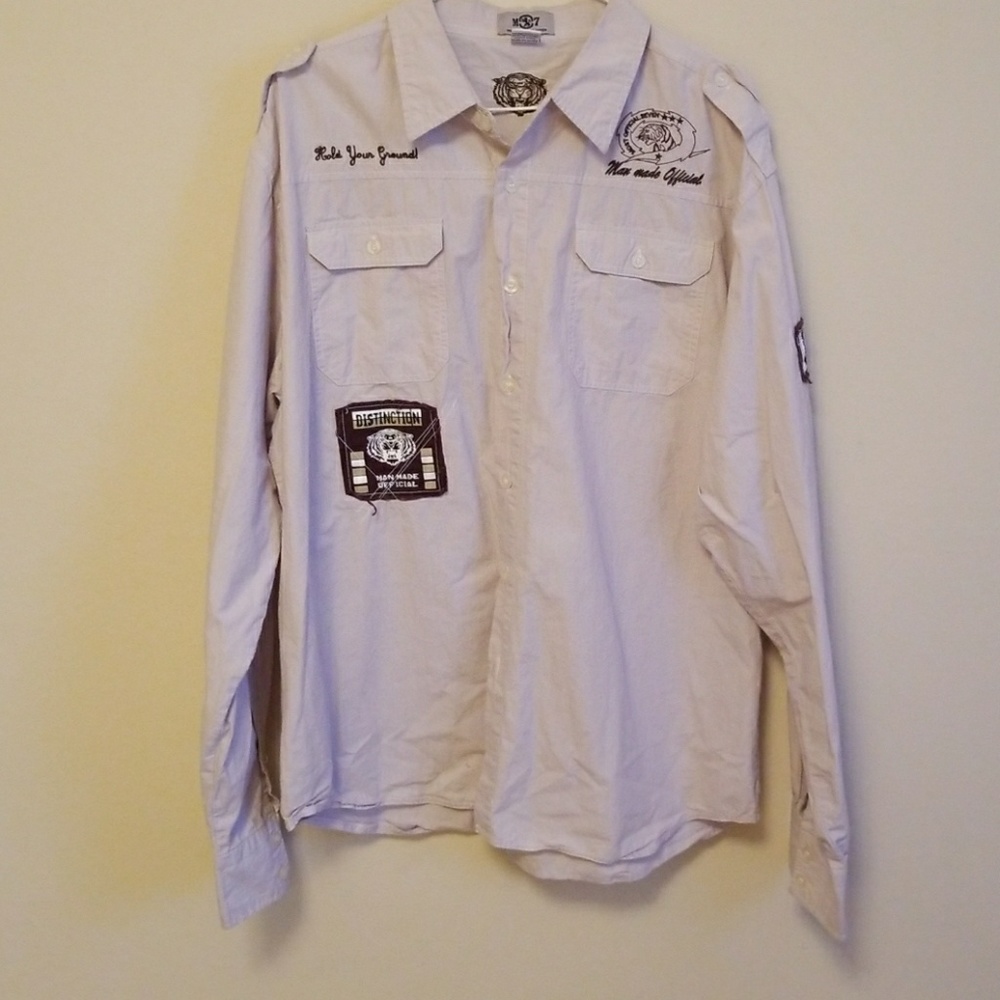 Shirt